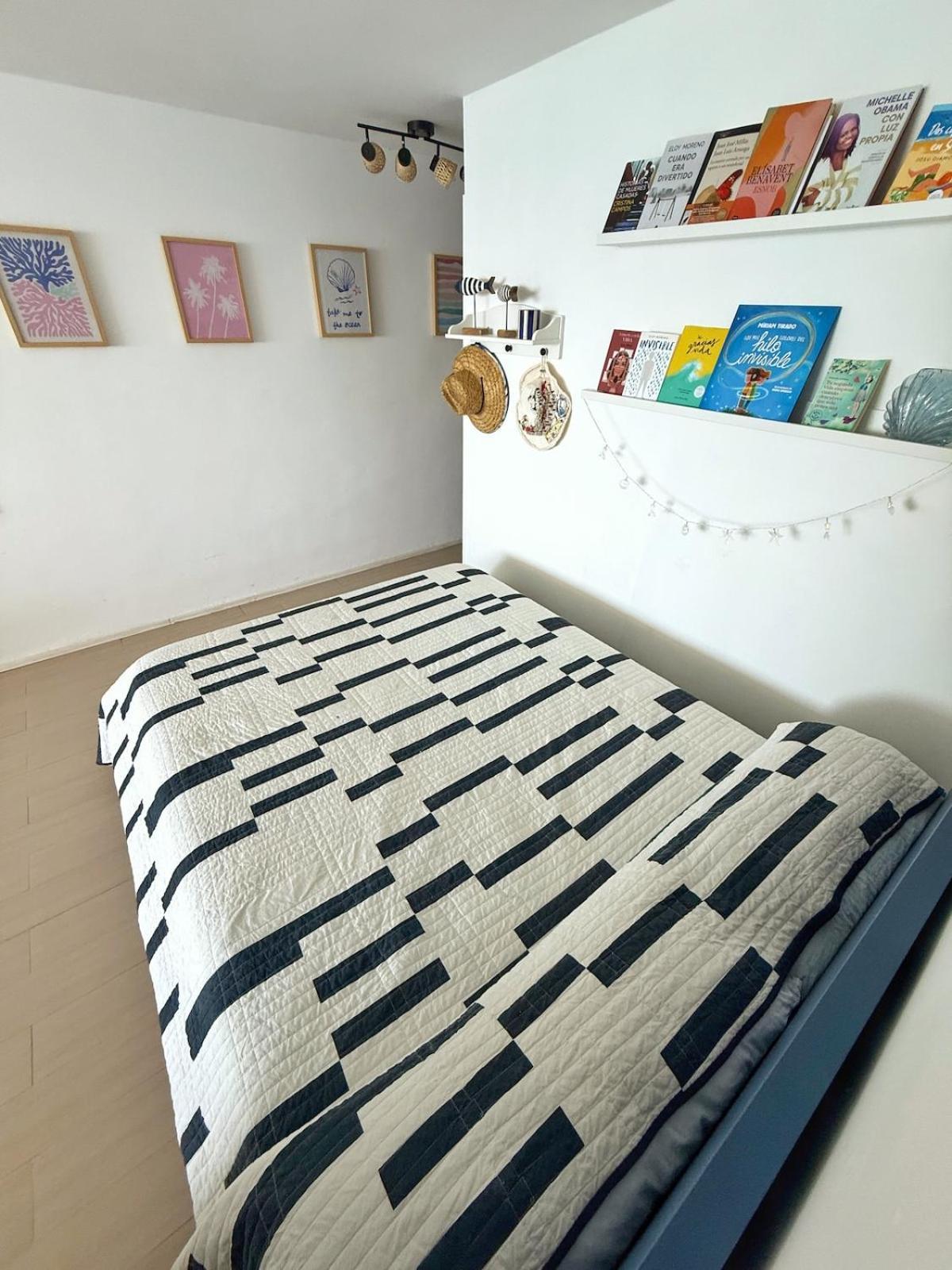 The Sea At Your Feet Appartement